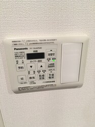 北品川駅 徒歩7分 13階の物件内観写真